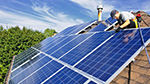 Pourquoi faire confiance à Photovoltaïque Solaire pour vos installations photovoltaïques à Ailly-sur-Noye ?